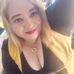 Dania Herrera - Facebook