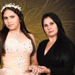 Dania Herrera - @dania.herrera.18294053 - Instagram