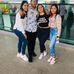 Dania Herrera - Facebook