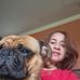 Dania Herrera - Facebook