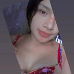 Dania Herrera - @dania.herrera.3367174 - Instagram