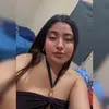 Dania Herrera - @daniaherrera11 - TikTok