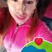Dania Herrera - Facebook