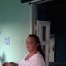 Dania Herrera - Facebook