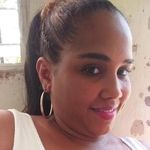 Dania Herrera - @dania.herrera.986 - Instagram