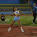 Dania Herrera - Facebook