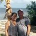 Dania Herrera - Facebook