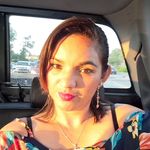 Dania Herrera - @daniaherrera51 - Instagram