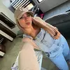 Dania Herrera - @daniaherrera8 - TikTok