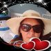 Dania Herrera - Facebook