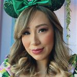 Dania Herrera - @daniaherrera - Instagram