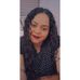 Dania Herrera - Facebook