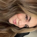 Dania Herrera - @dxniaherrera - Instagram