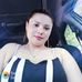 Dania Herrera - Facebook