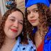 Dania Herrera - Facebook