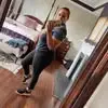 Dania Herrera - @dania.herrera15 - TikTok
