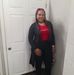 Dania Herrera - Facebook