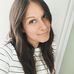 Dania Herrera - Facebook