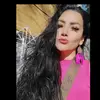 Dania Herrera - @daniaherrera02 - TikTok