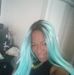 Dania Herrera Romay - Facebook