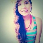 Dania Herrera Zamora - @dania.herrera - Instagram