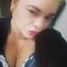 Dania Lisbeth Herrera Serracin - Facebook