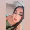 ❤️‍🩹✨ - @daniaherrera275 - TikTok
