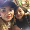 daniaherrera639 - @daniaherrera639 - TikTok