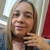 daniaherrera7354 - @dania.herrera244 - TikTok