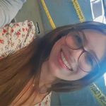 ◦| Dania Herrera - @daniabania - Instagram