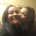 Dania Hunt - Facebook