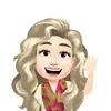 Dania Hunt - @daniahunt - TikTok