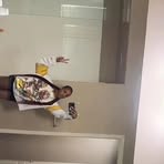 Daniya Hunt - Facebook