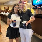 Taniya Hunt - Facebook