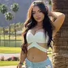 DANIA - @daniaramirezg - TikTok