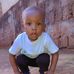 Dania Ingrid - Facebook