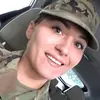 Diana Ingram - @diana.ingram5 - TikTok