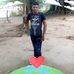 Tano Ingram - Facebook
