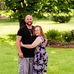 Tina Ingram - Facebook