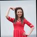 Twana Ingram - Facebook
