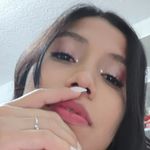 Daintz - @interiano_dania - Instagram