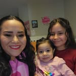 Dania Interiano - @daniainteriano5 - Instagram
