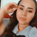 Dania Interiano - Facebook