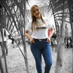 Dania Interiano - @dania_interiano_m - Instagram
