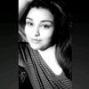 Dania Interiano - @daniinteriano - TikTok