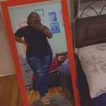 DANIA INTERIANO - @__dania_inte - Instagram