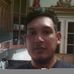 Dania Patrisia Suazo Interiano - Facebook