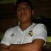 Dany Interiano - Facebook