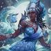 Dayana Interian - Facebook