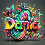 Julissa Interiano - @dani_ainteriano - Instagram
